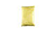 Picture of FCC SHAKAR 500GM 